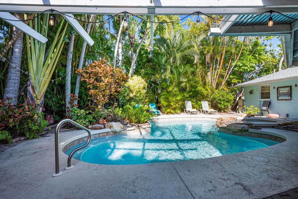 Image 67 of 91 For 314 61st Street