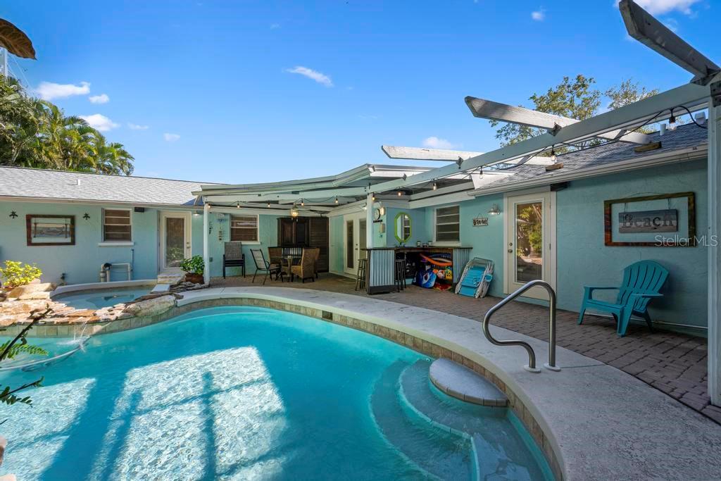 Image 69 of 91 For 314 61st Street