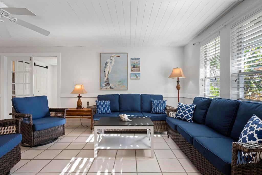 Image 7 of 91 For 314 61st Street