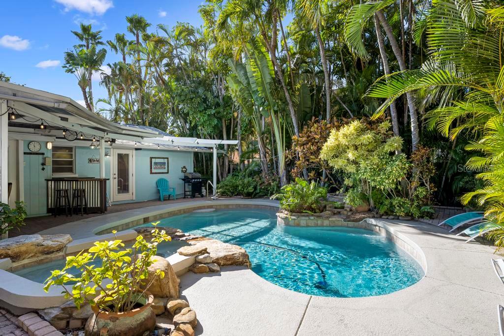 Image 70 of 91 For 314 61st Street