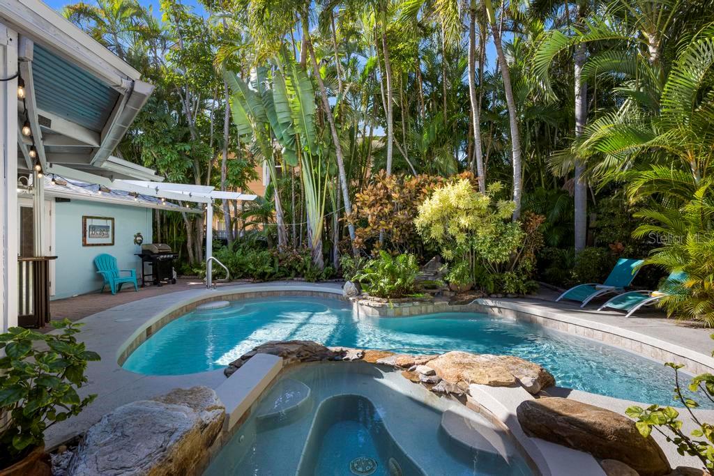 Image 71 of 91 For 314 61st Street