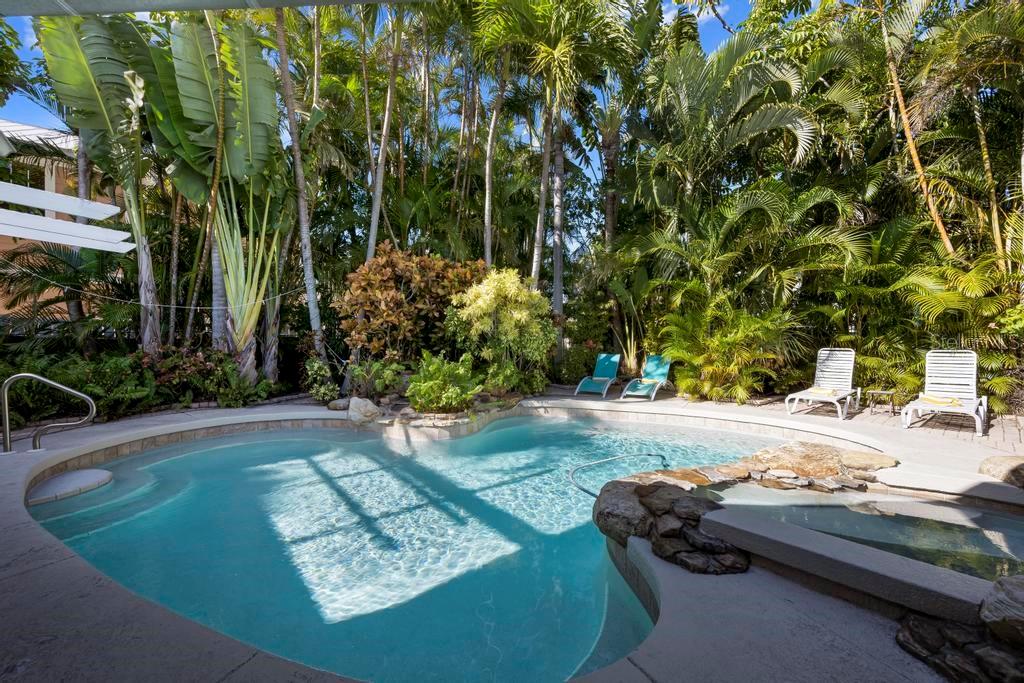 Image 72 of 91 For 314 61st Street