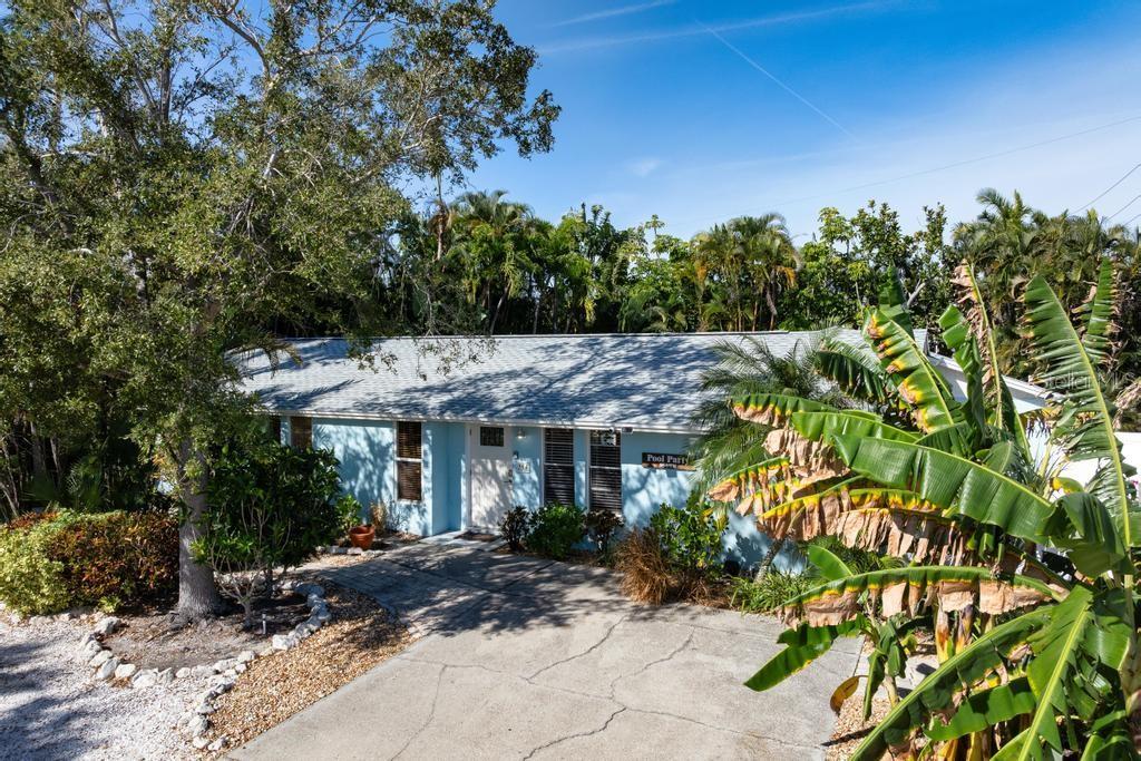 Image 73 of 91 For 314 61st Street