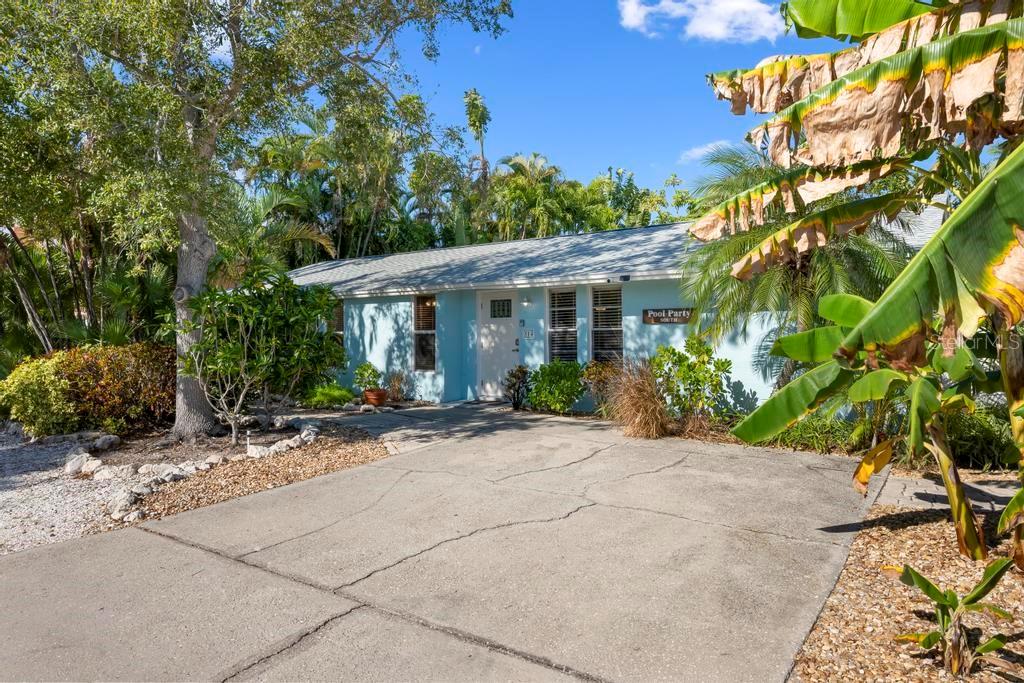 Image 74 of 91 For 314 61st Street