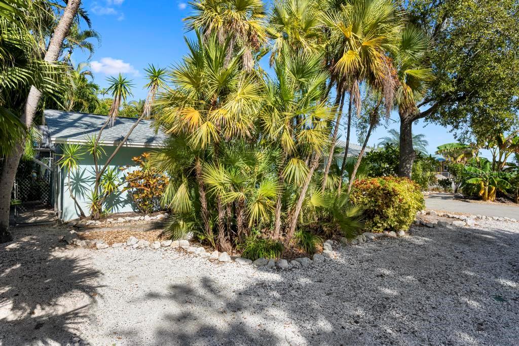 Image 76 of 91 For 314 61st Street