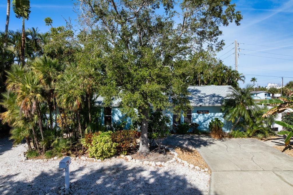 Image 78 of 91 For 314 61st Street