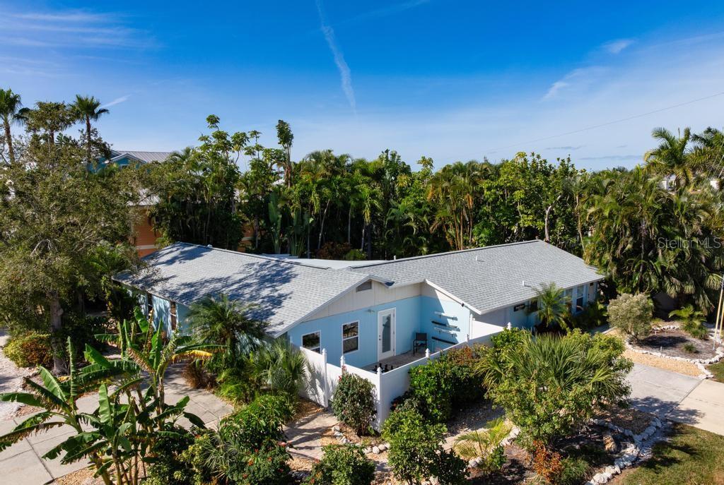 Image 79 of 91 For 314 61st Street