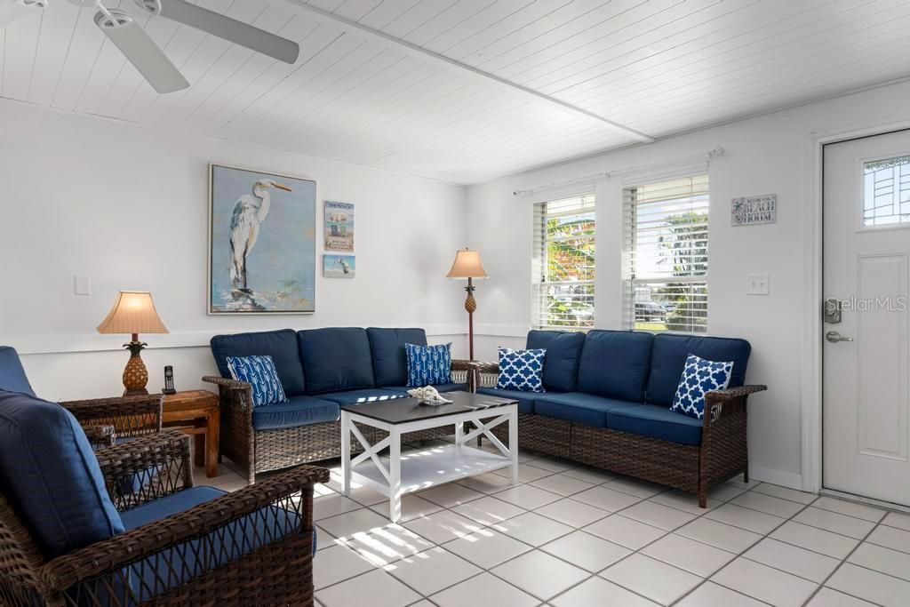 Image 8 of 91 For 314 61st Street