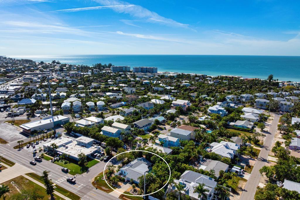 Image 84 of 91 For 314 61st Street