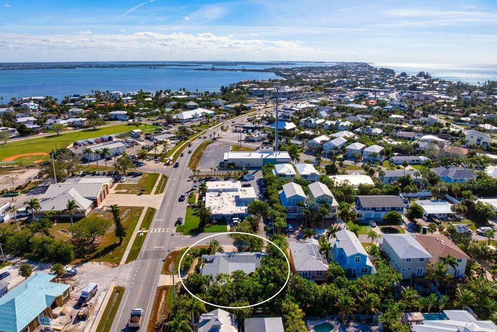 Image 85 of 91 For 314 61st Street