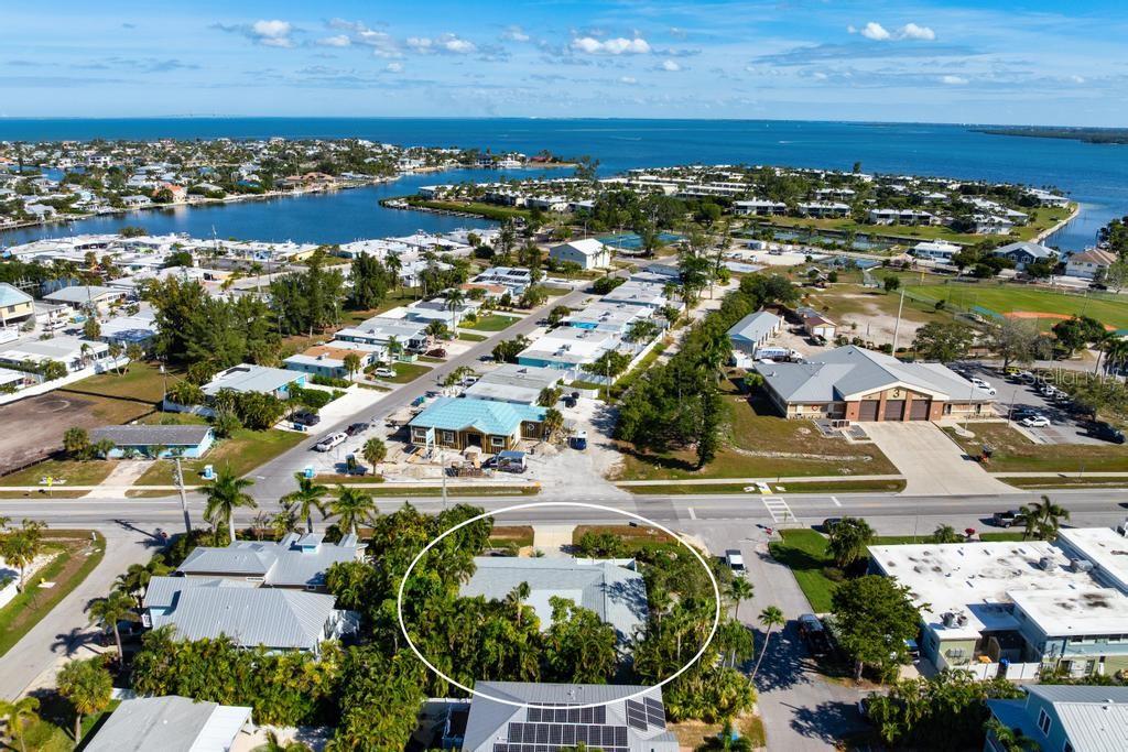 Image 86 of 91 For 314 61st Street