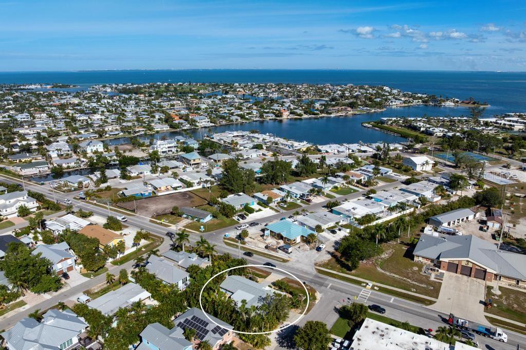 Image 87 of 91 For 314 61st Street