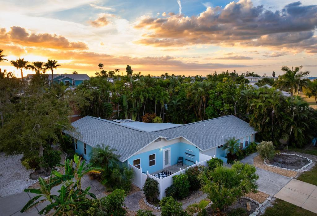 Image 88 of 91 For 314 61st Street