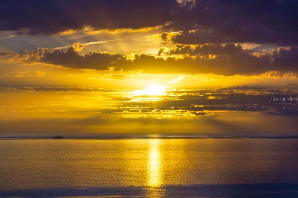 Image 89 of 91 For 314 61st Street