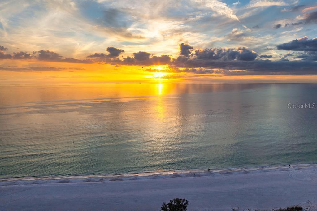 Image 90 of 91 For 314 61st Street