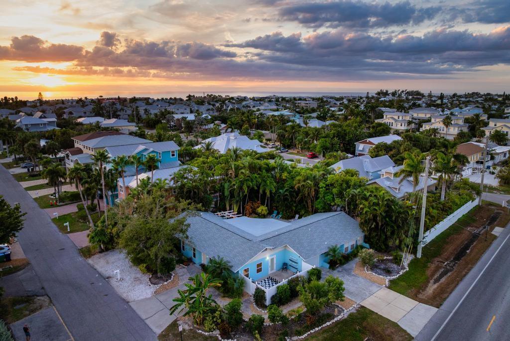 Image 91 of 91 For 314 61st Street