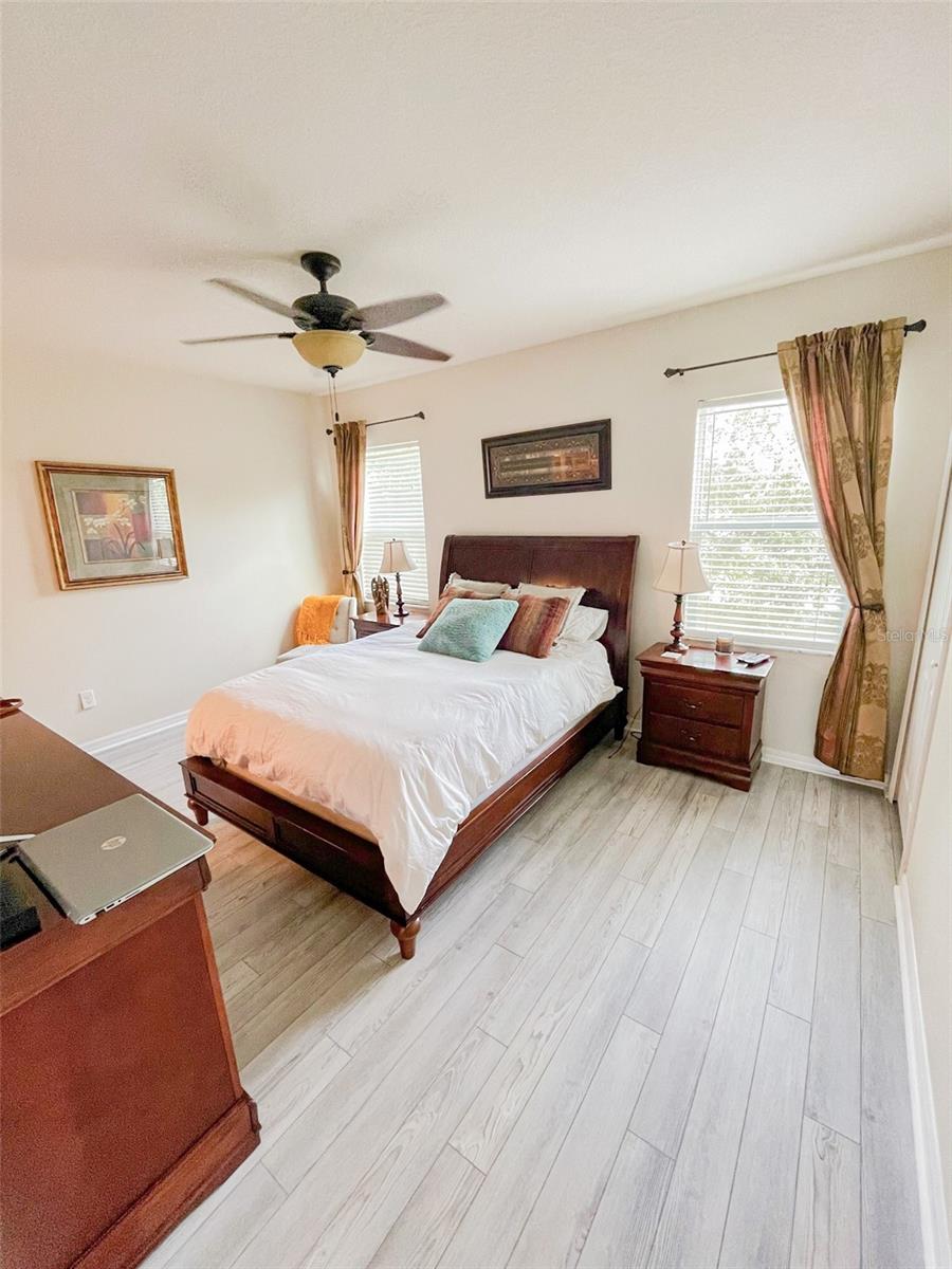 Image 12 of 18 For 11567 84th Street Circle E 105