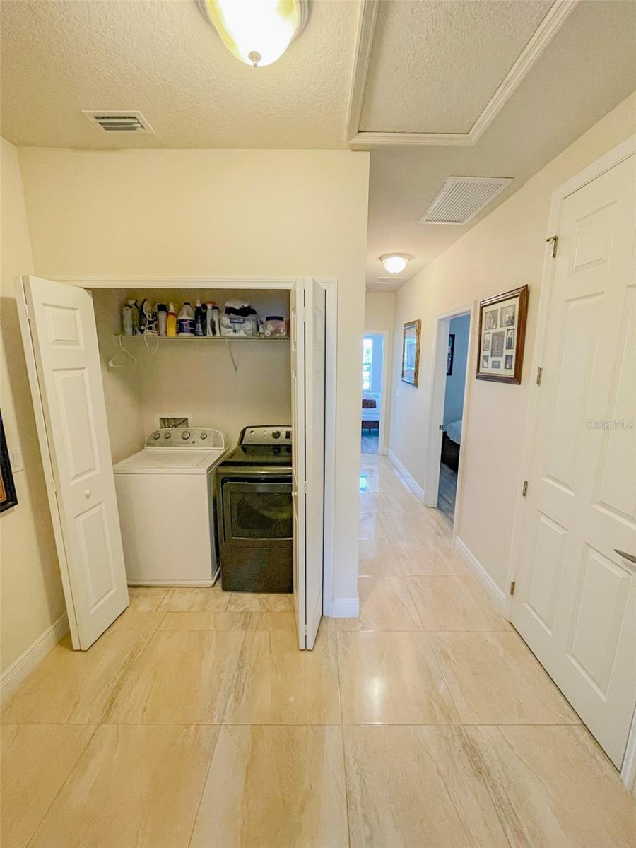 Image 15 of 18 For 11567 84th Street Circle E 105