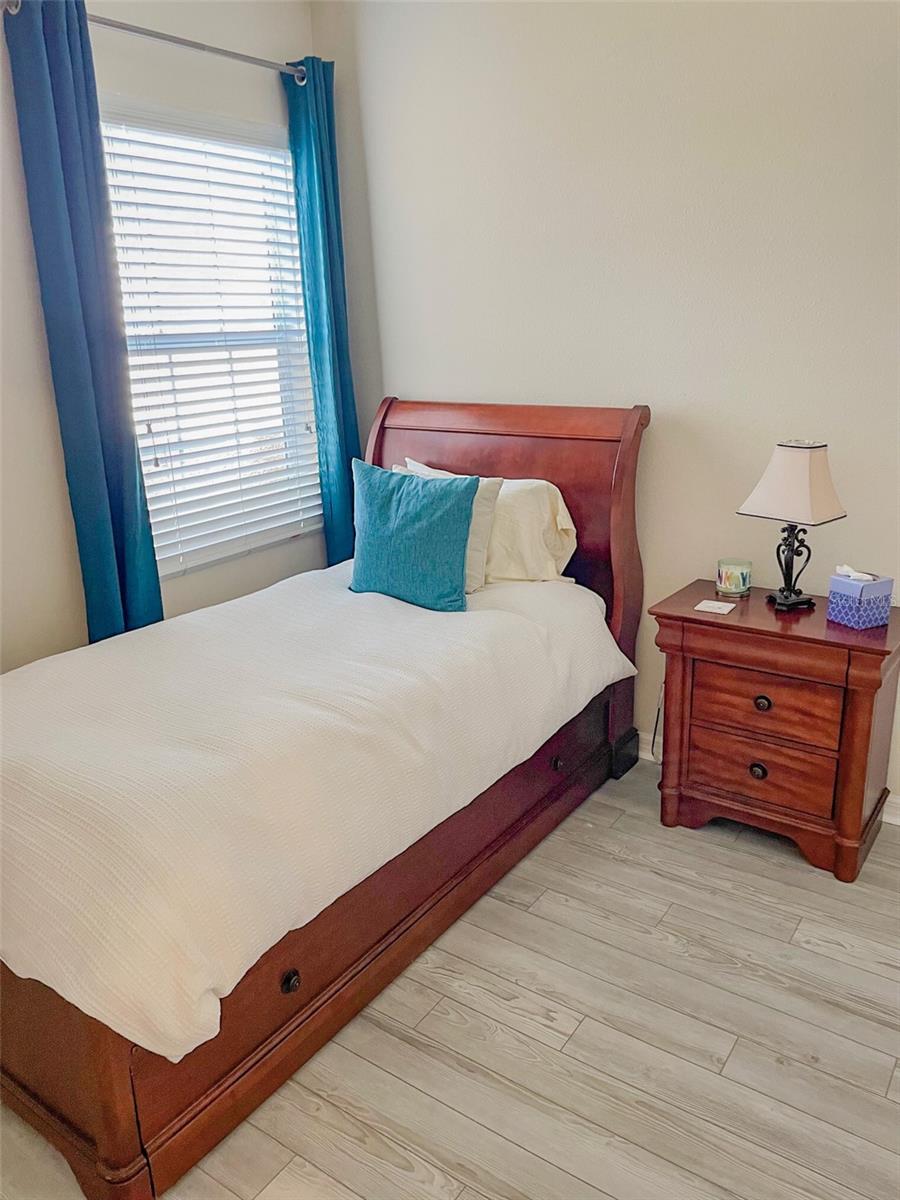 Image 16 of 18 For 11567 84th Street Circle E 105