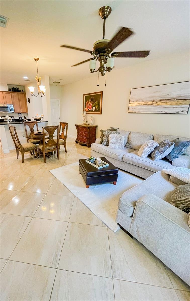 Image 3 of 18 For 11567 84th Street Circle E 105