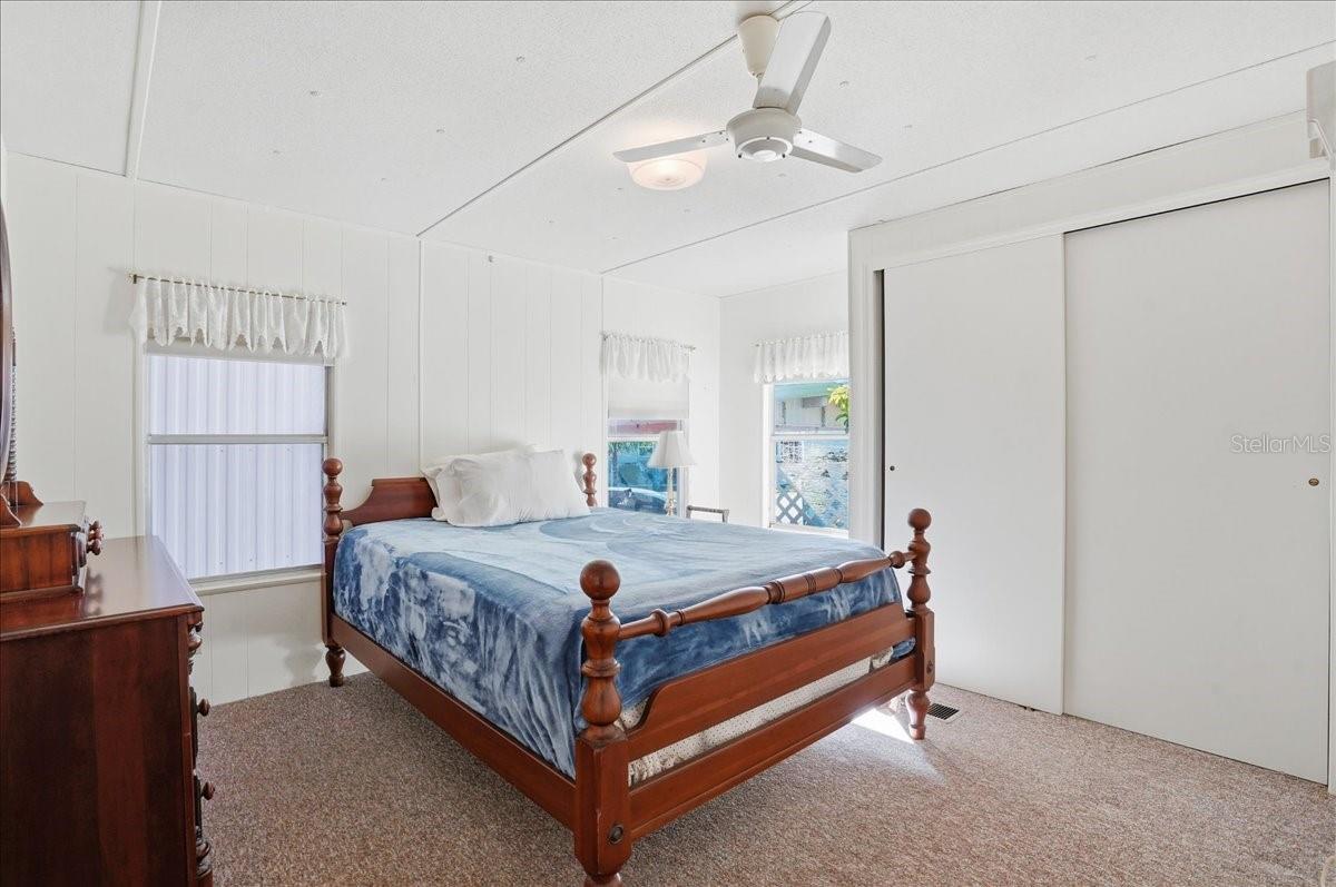 Image 12 of 46 For 3301 Evelyn Drive