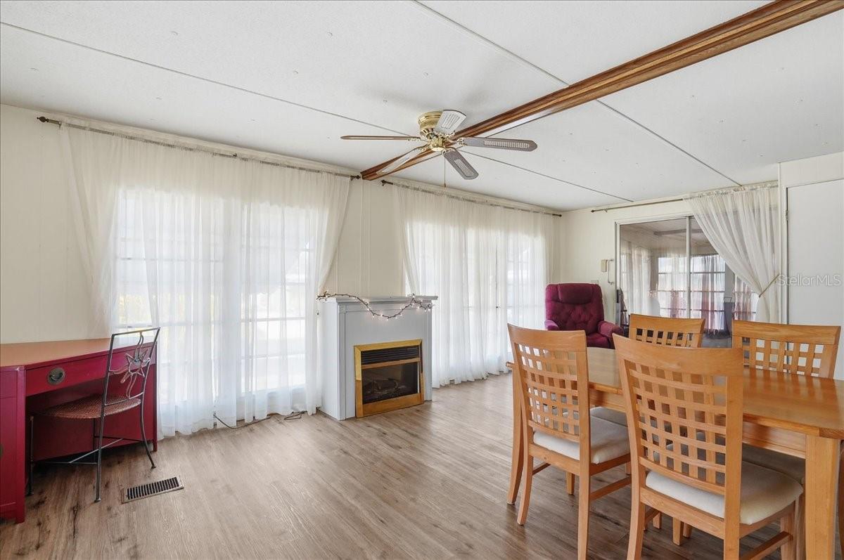 Image 13 of 46 For 3301 Evelyn Drive