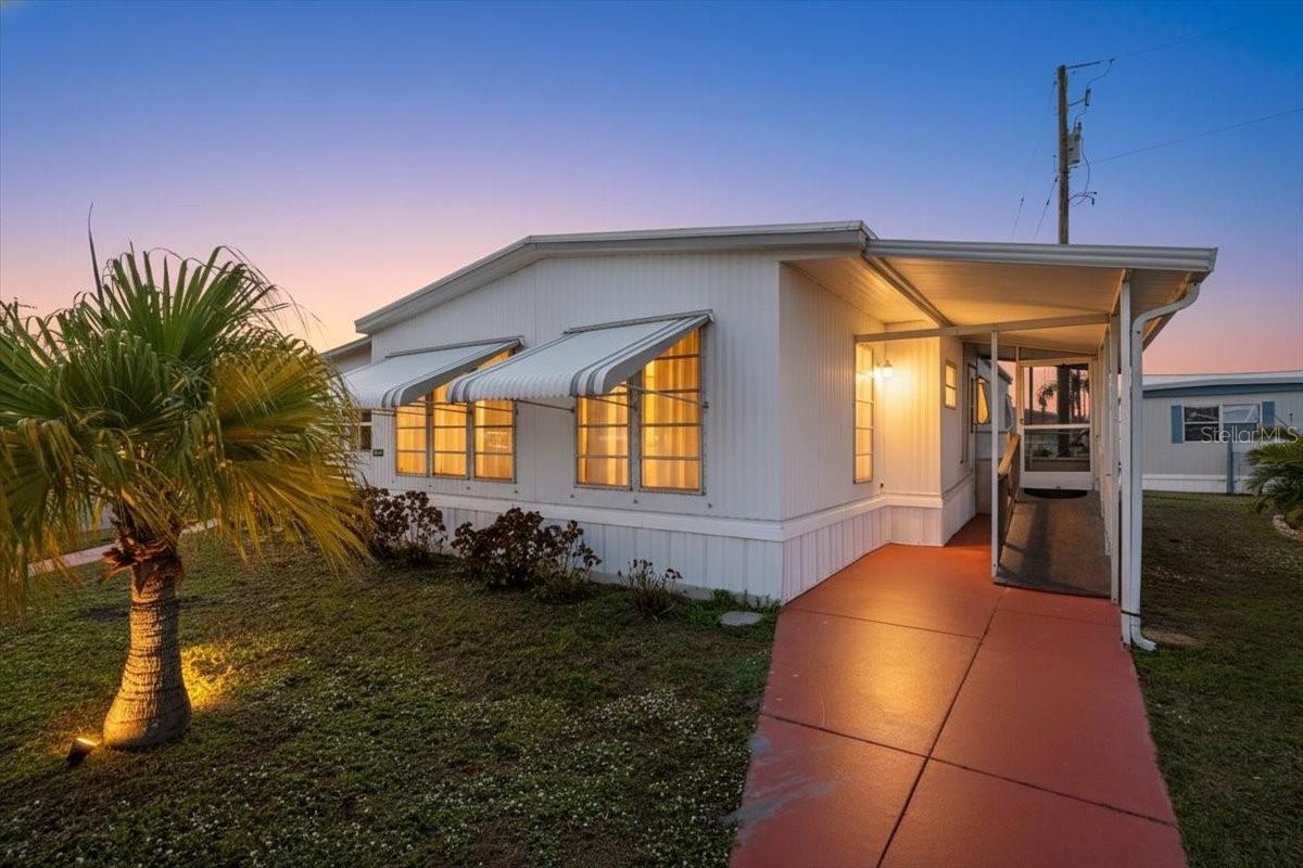 Image 2 of 46 For 3301 Evelyn Drive