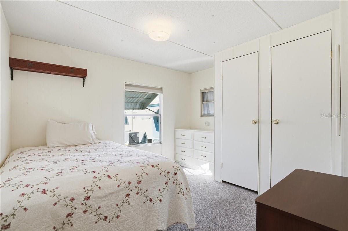 Image 24 of 46 For 3301 Evelyn Drive