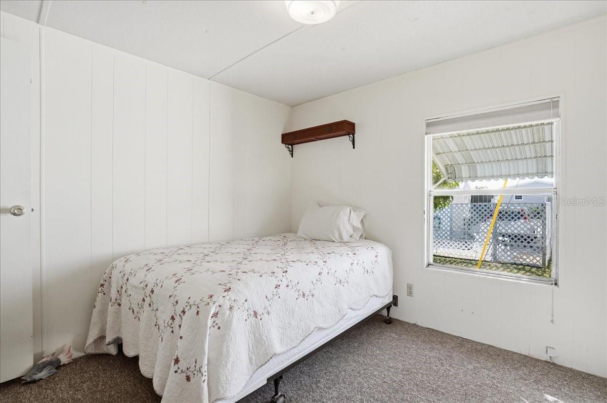 Image 25 of 46 For 3301 Evelyn Drive