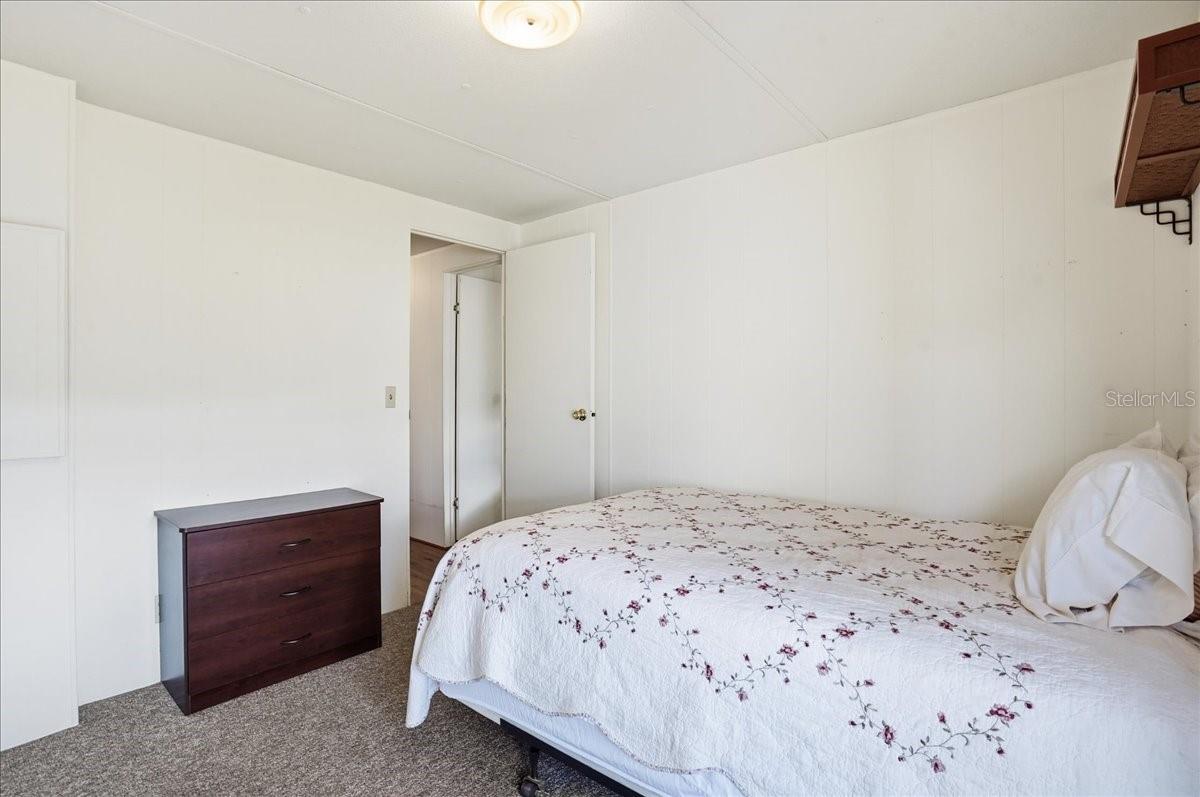 Image 26 of 46 For 3301 Evelyn Drive