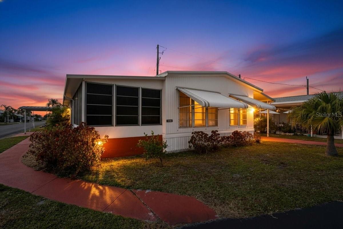 Image 3 of 46 For 3301 Evelyn Drive