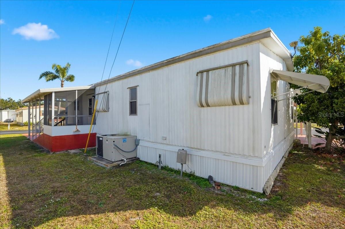 Image 30 of 46 For 3301 Evelyn Drive