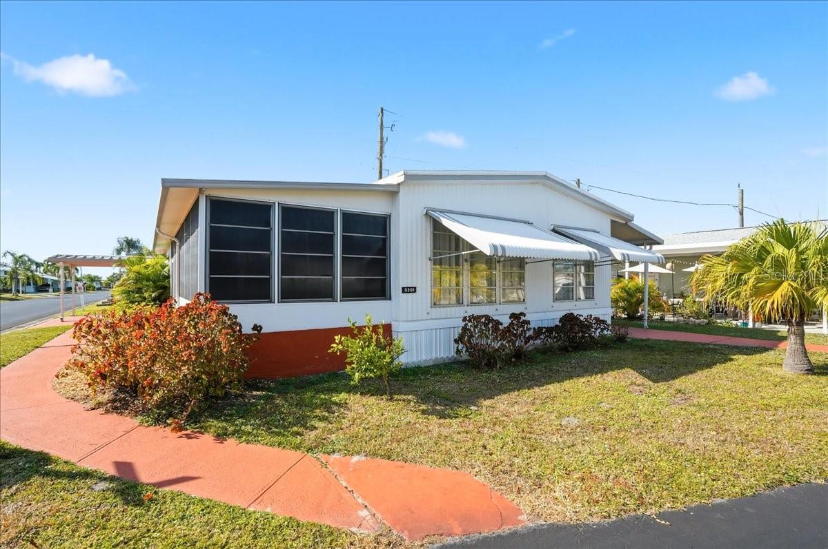 Image 5 of 46 For 3301 Evelyn Drive