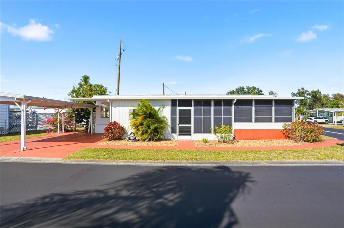 Image 6 of 46 For 3301 Evelyn Drive