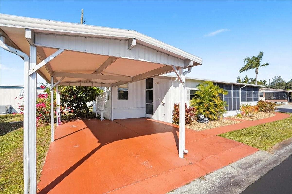 Image 7 of 46 For 3301 Evelyn Drive