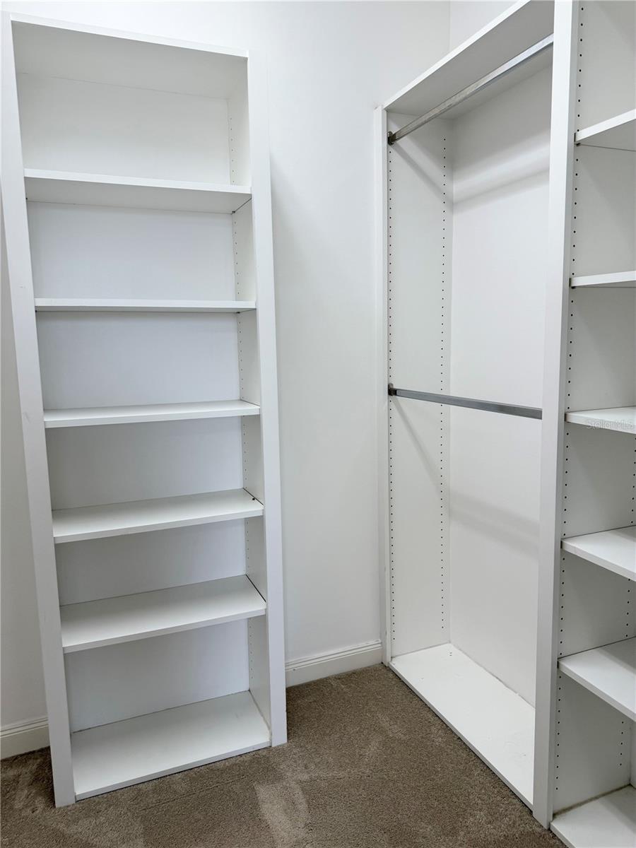 Image 13 of 19 For 1547 Napoli Drive W