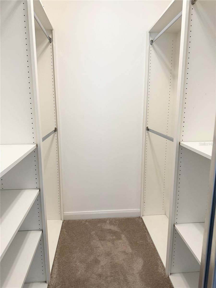 Image 15 of 19 For 1547 Napoli Drive W