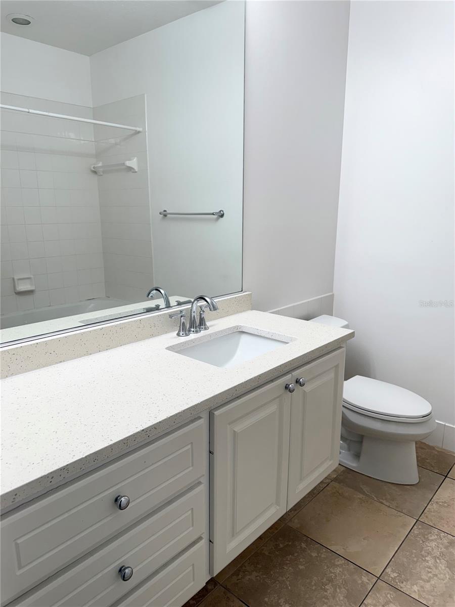 Image 16 of 19 For 1547 Napoli Drive W