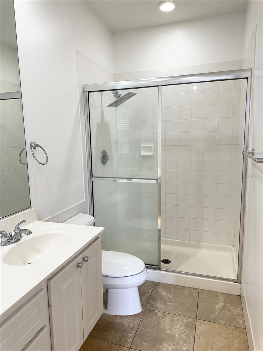 Image 7 of 19 For 1547 Napoli Drive W