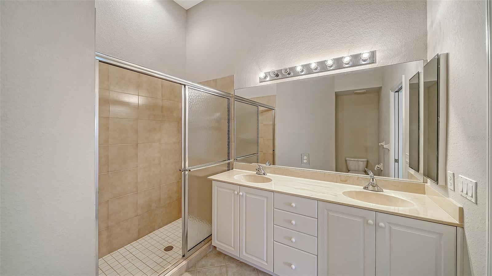 Image 10 of 31 For 4481 Fairway Drive