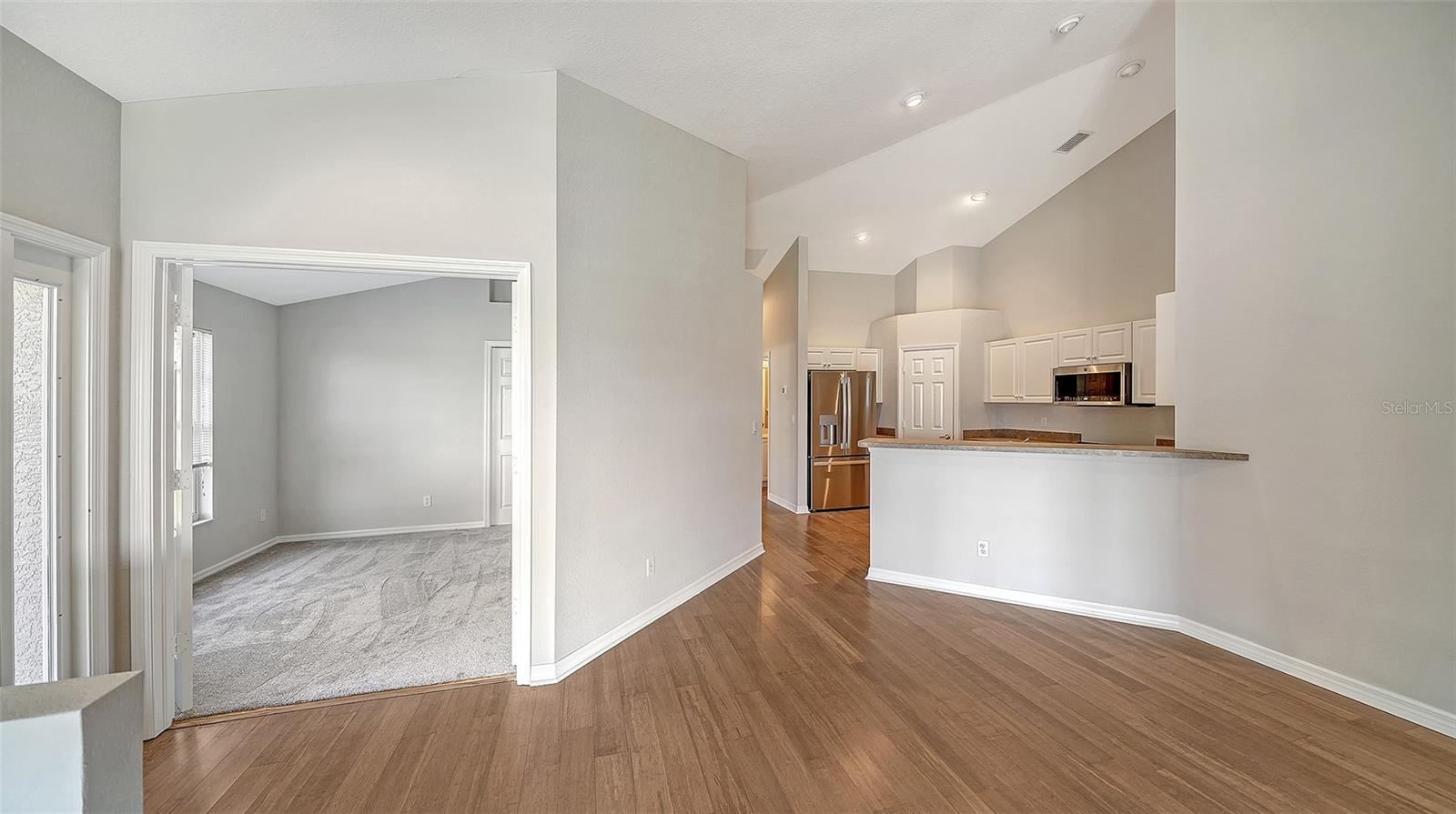 Image 11 of 31 For 4481 Fairway Drive