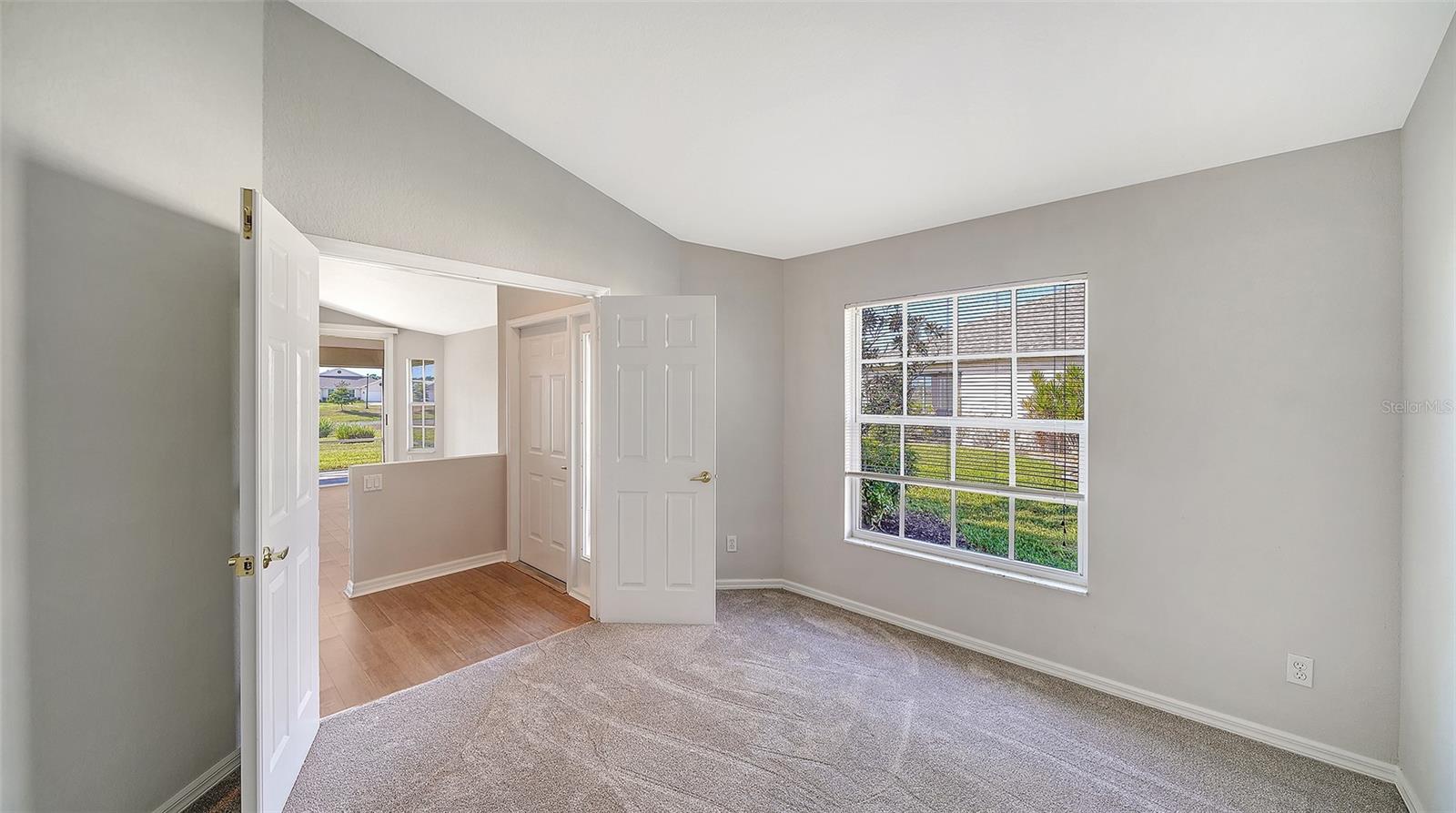 Image 12 of 31 For 4481 Fairway Drive