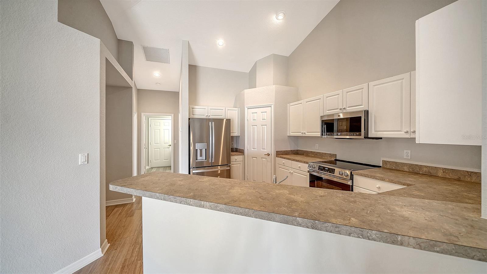 Image 16 of 31 For 4481 Fairway Drive