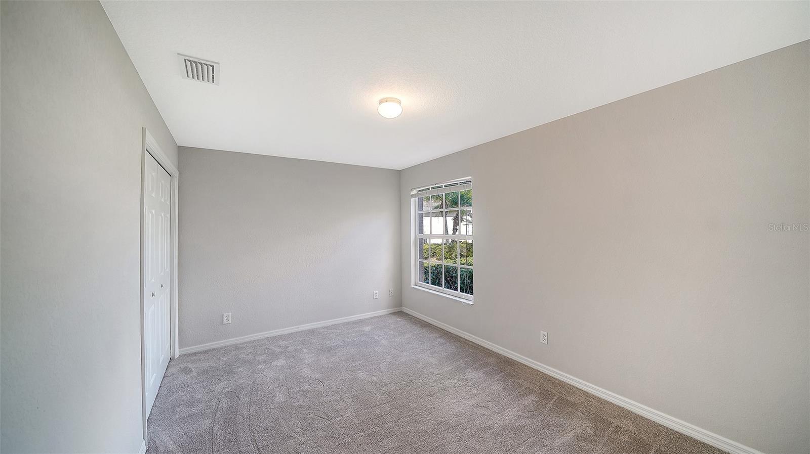 Image 17 of 31 For 4481 Fairway Drive