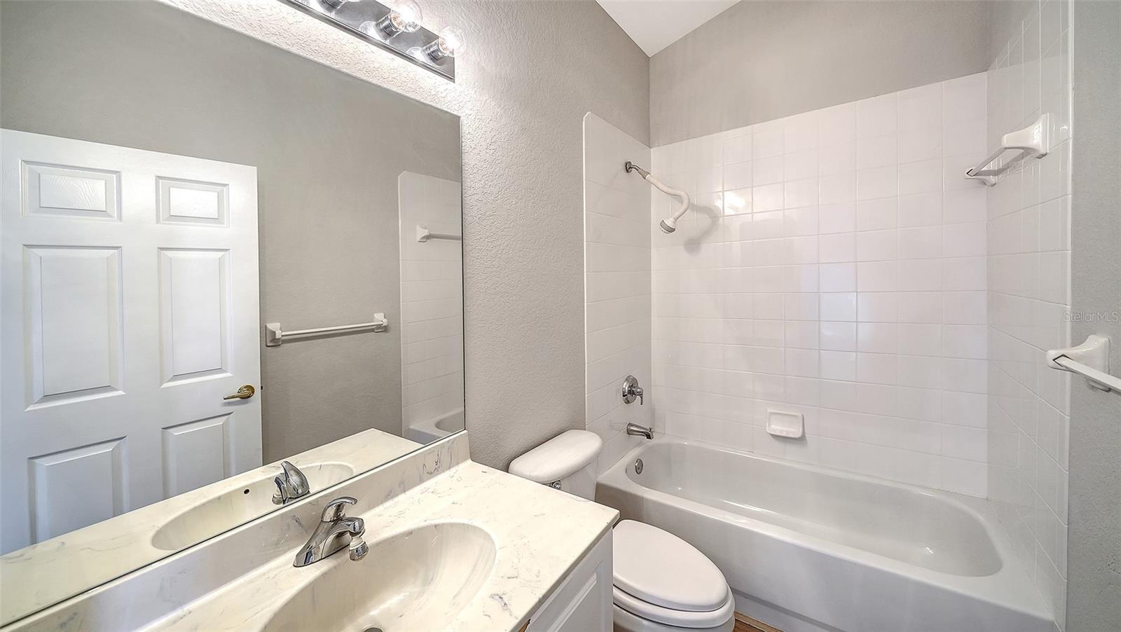 Image 20 of 31 For 4481 Fairway Drive