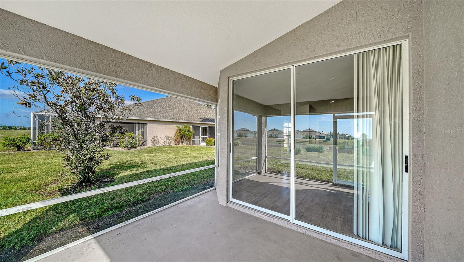 Image 23 of 31 For 4481 Fairway Drive