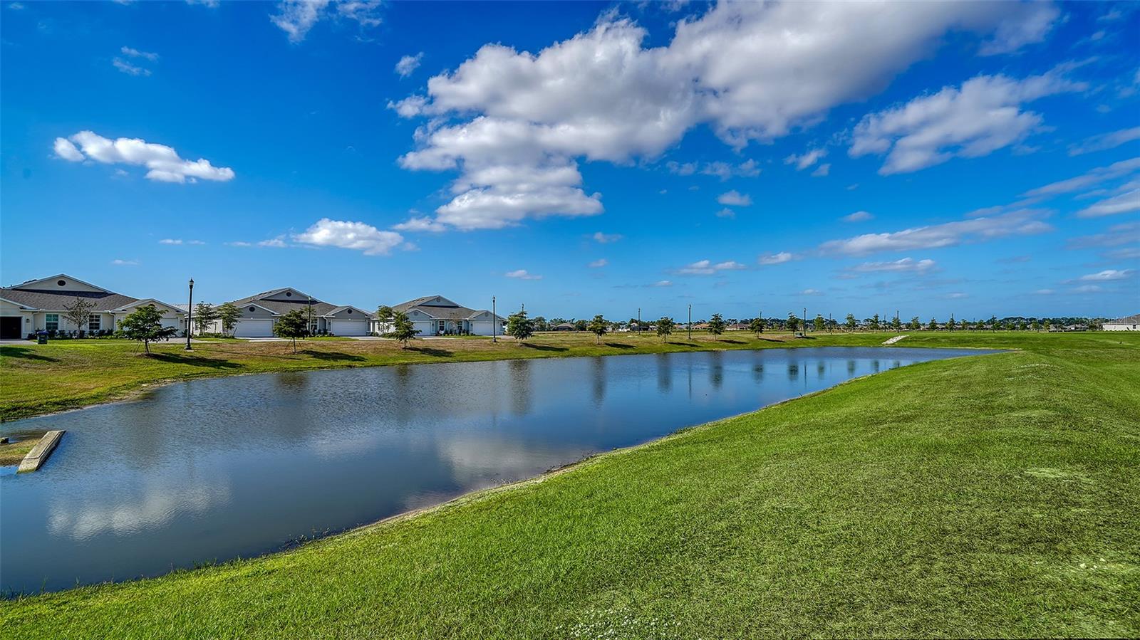 Image 25 of 31 For 4481 Fairway Drive