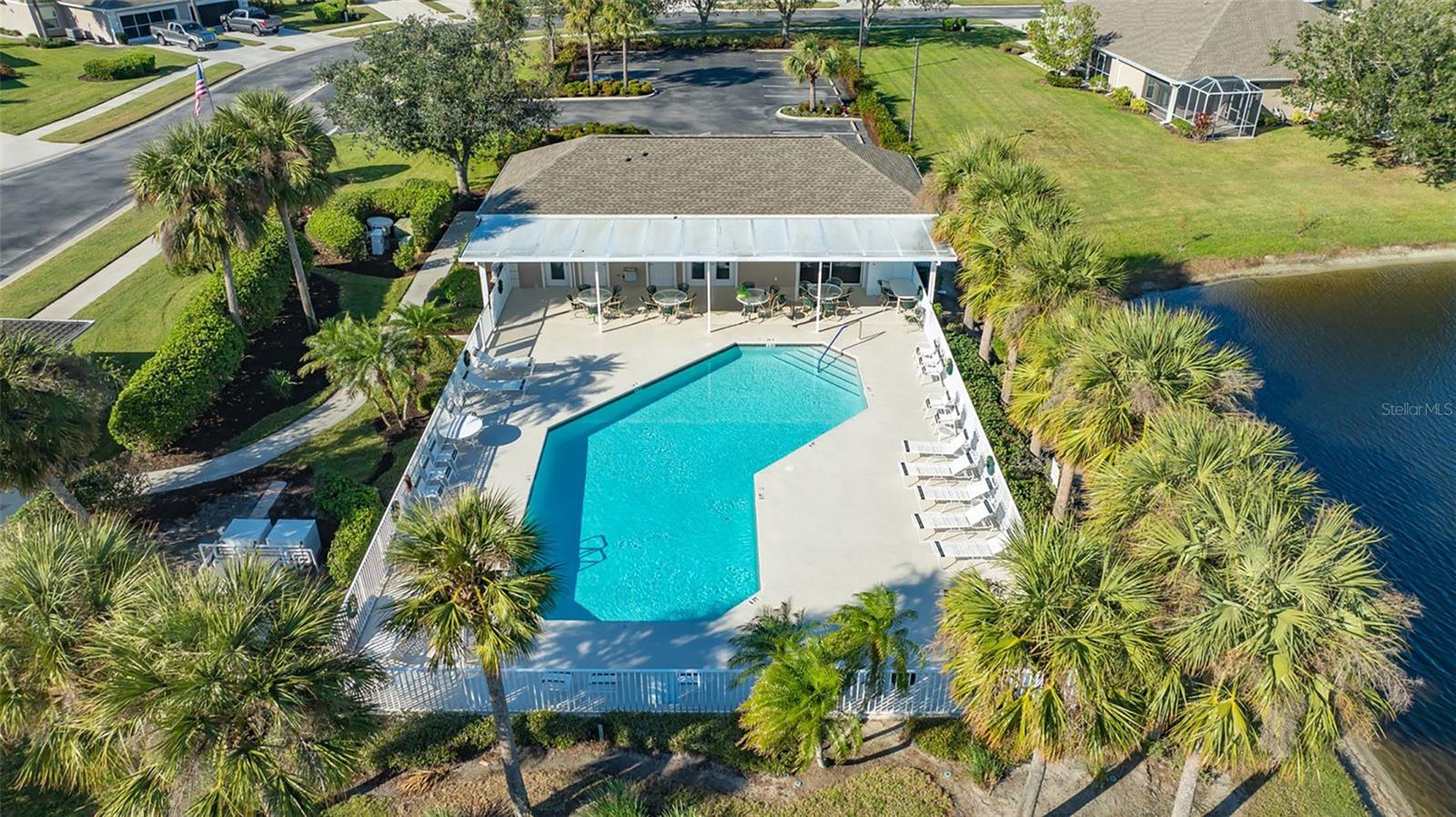 Image 28 of 31 For 4481 Fairway Drive