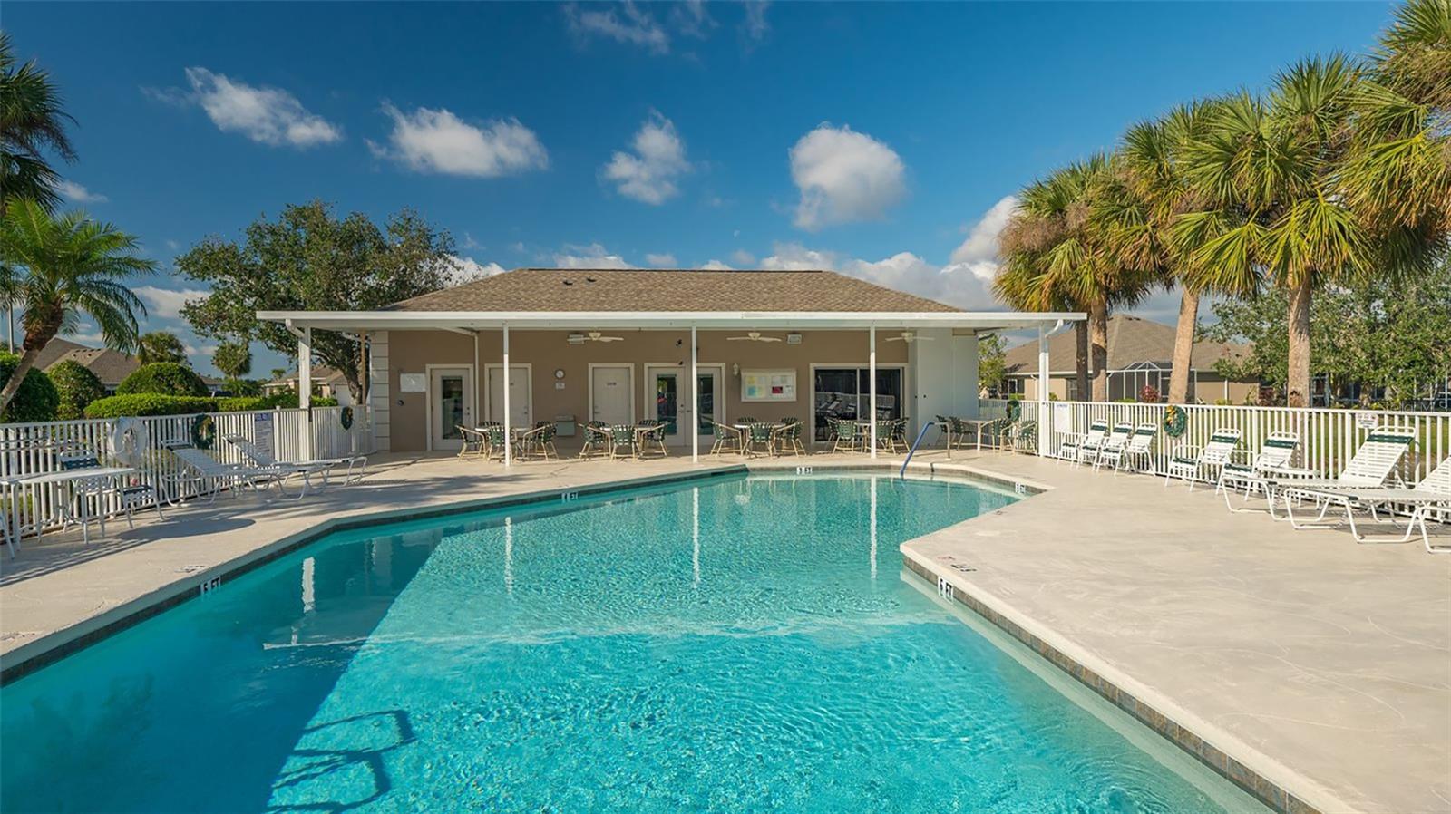 Image 29 of 31 For 4481 Fairway Drive