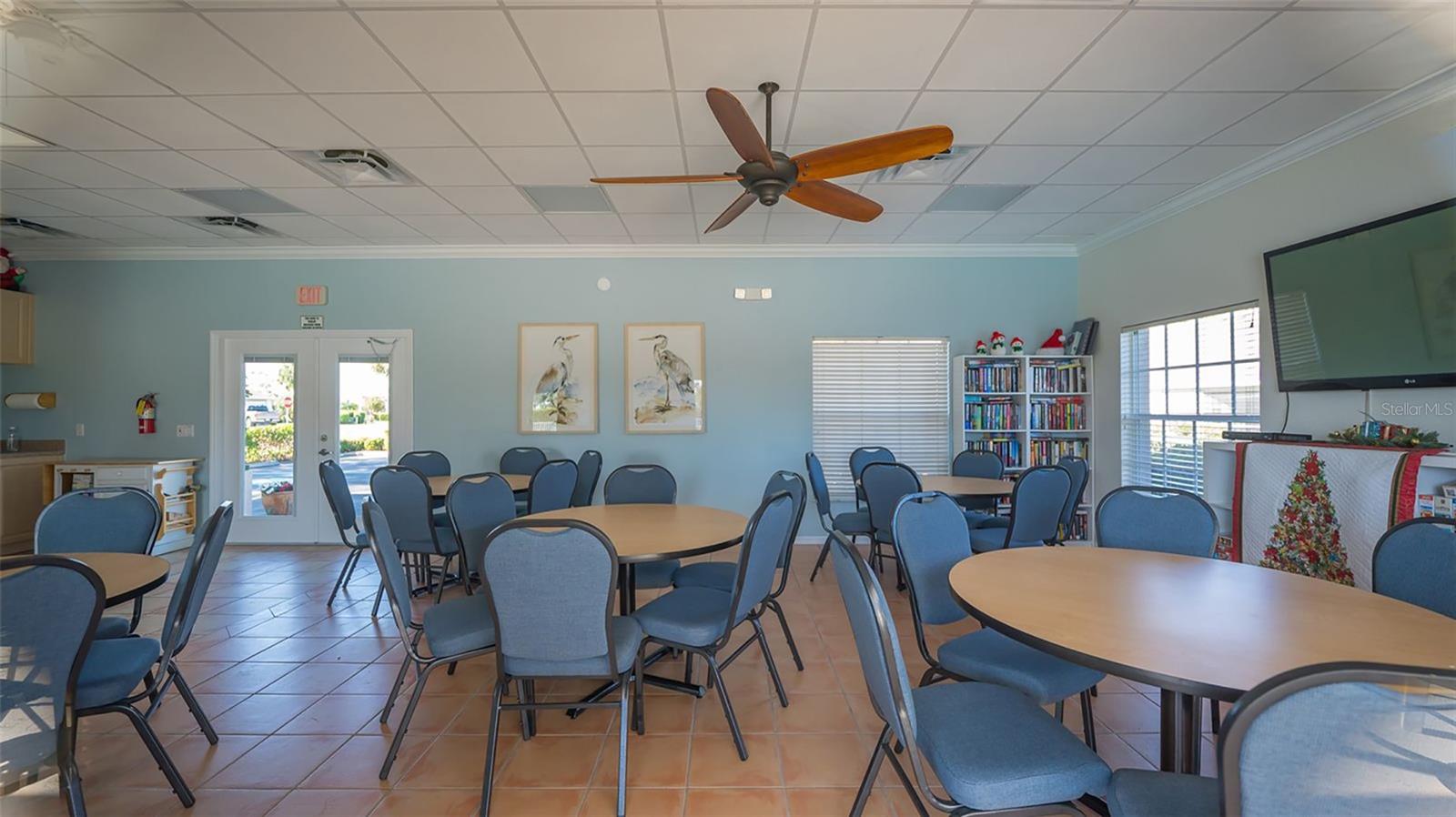 Image 31 of 31 For 4481 Fairway Drive